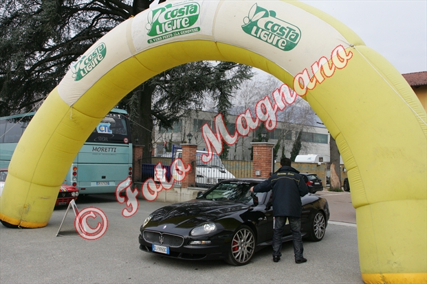 raduno 330.jpg